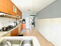 Blk 208 Yishun Palm Spring (Yishun), HDB 3 Rooms #569126491